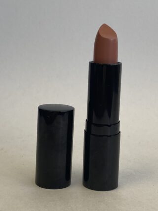 Your Name Cosmetics Satin Lipstick (Tribeca) New UltraBeauty.shop
