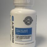 BosleyMD BosRevive Color-Safe Volumizing Conditioner 10.1 Oz. UltraBeauty.shop