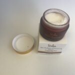 Surface Shift Shaping Wax 2oz UltraBeauty.shop
