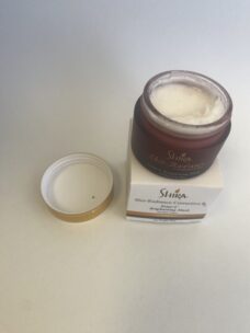 Shira Shir-Radiance Corrective Rx Ester-C Brightening Mask – 1.7 oz UltraBeauty.shop