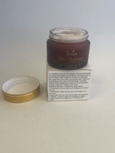 Shira Shir-Radiance Corrective Rx Ester-C Brightening Mask - 1.7 oz - Image 2