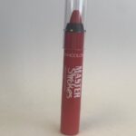 Surface Taffy Whip 4oz UltraBeauty.shop