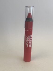 Kleancolor Master Strokes Long-Wear Matte Lipstick Festive Tango sale!. UltraBeauty.shop