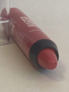 Kleancolor Master Strokes Long-Wear Matte Lipstick Festive Tango sale!. - Image 2