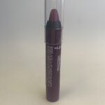Kleancolor Master Strokes Long-Wear Matte Lipstick Hot Lips Sale! UltraBeauty.shop