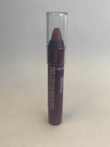 Kleancolor Master Strokes Long-Wear Matte Lipstick Dazzle Pink sale! UltraBeauty.shop