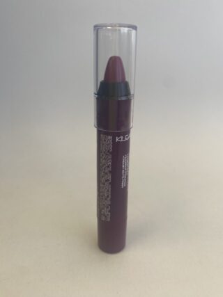 Kleancolor Master Strokes Long-Wear Matte Lipstick Dazzle Pink sale! UltraBeauty.shop