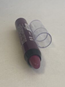 Kleancolor Master Strokes Long-Wear Matte Lipstick Dazzle Pink sale! - Image 2