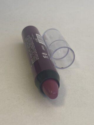 Kleancolor Master Strokes Long-Wear Matte Lipstick Dazzle Pink sale! UltraBeauty.shop