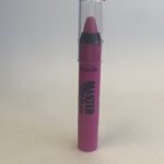 Kleancolor Master Strokes Long-Wear Matte Lipstick Dazzle Pink sale! UltraBeauty.shop
