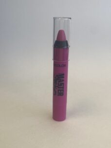 Kleancolor Master Strokes Long-Wear Matte Lipstick Hot Lips Sale! UltraBeauty.shop