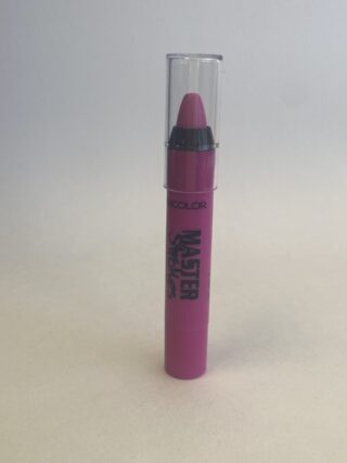 Kleancolor Master Strokes Long-Wear Matte Lipstick Hot Lips Sale! UltraBeauty.shop