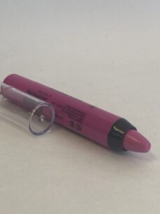 Kleancolor Master Strokes Long-Wear Matte Lipstick Hot Lips Sale! - Image 2
