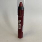 Kleancolor Master Strokes Long-Wear Matte Lipstick Caribbean Coral Sale! UltraBeauty.shop