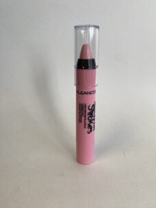 Kleancolor Master Strokes Long-Wear Matte Lipstick Chiffon Pink UltraBeauty.shop Kleancolor Master Strokes Long-Wear Matte Lipstick Chiffon Pink UltraBeauty.shop