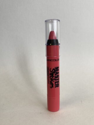 Kleancolor Master Strokes Long-Wear Matte Lipstick Caribbean Coral Sale! UltraBeauty.shop
