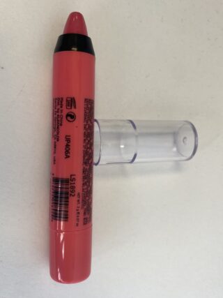 Kleancolor Master Strokes Long-Wear Matte Lipstick Caribbean Coral Sale! UltraBeauty.shop