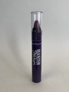 Kleancolor Master Strokes Long-Wear Matte Lipstick Exotic Grape Sale! UltraBeauty.shop