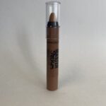 Surface Blowout Firm Hair Spray 8.8oz UltraBeauty.shop