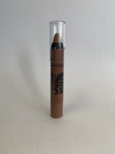 Kleancolor Master Strokes Long-Wear Matte Lipstick Nude Beige Sale! UltraBeauty.shop