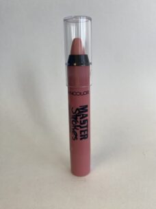Kleancolor Master Strokes Long-Wear Matte Lipstick Bubblegum Pink Sale! UltraBeauty.shop