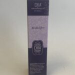 Surface Blowout Hair Spray 4oz UltraBeauty.shop