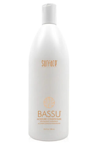 Surface Bassu Moisture Conditioner 32oz - Image 1