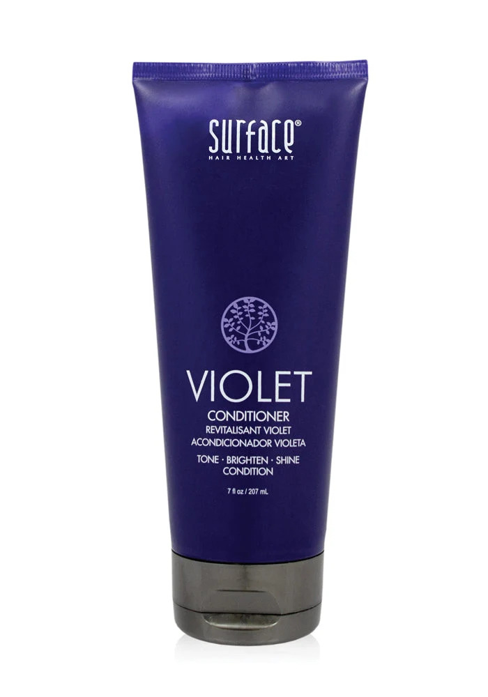 Pure_Violet_Conditioner_7oz-1_704078bb-b431-44fd-a2c4-5ea01de036fd