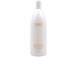 Surface Bassu Moisture Shampoo 32oz - Image 1
