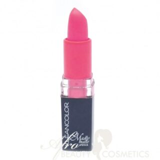 Kleancolor Madly Matte Lipstick Parfait UltraBeauty.shop