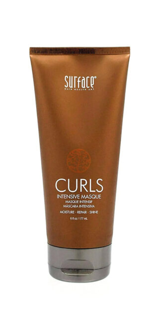 Surface Curls Masque Tube 6oz - Image 1