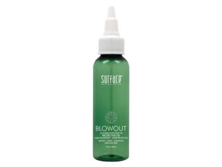 Surface Blowout Protective Oil 2oz - Image 1
