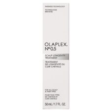 Olaplex No. 0.5 Scalp Longevity Treatment 1.7 Oz. - Image 2