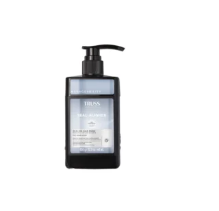 Truss Seal-Aligner Sealing Hair Mask 22.9 Oz