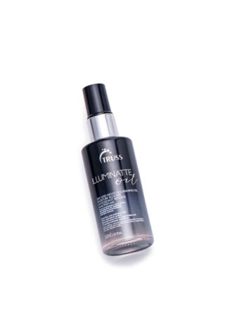Truss Illuminatte Oil 2.2 Oz.