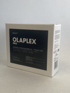 Olaplex Professional Traveling Stylist Kit UltraBeauty.shop