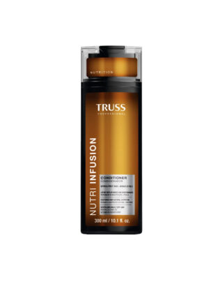 Truss Nutri Infusion Conditioner 10.1 Oz.