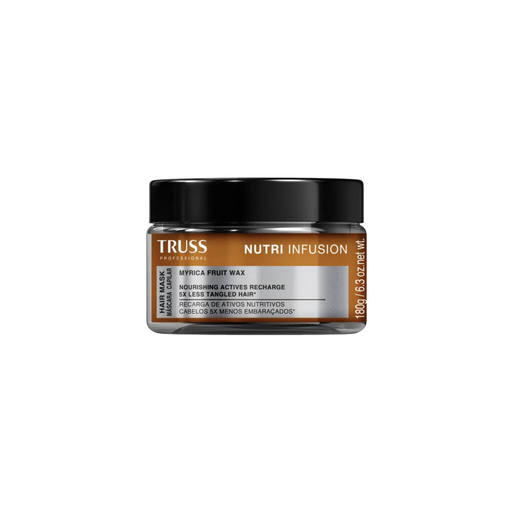 TRUSS-MIAMI-NUTRI-INFUSION-MYRICA-FRUIT-WAX