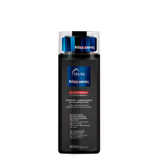 Truss Frizz.zero Conditioner 10.14 Oz.