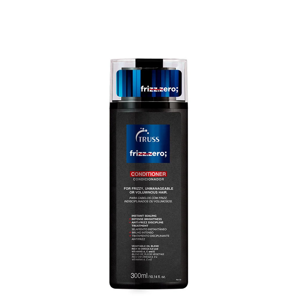 TRUSS_CONDITIONER_FRIZZ-ZERO_300ML_STORE-TRUSS-USA_9ef90f71-2930-4d20-a27c-63d0c69a20ab
