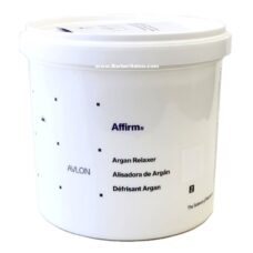 Avlon Affirm Creme Relaxer Resistant 4 Lb. - Image 2
