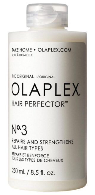 Olaplex NO.3 Hair Perfector 8.5 Oz. - Image 1