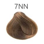 Goldwell Topchic Professional Hair Color 7NN – Mid Blonde/ Extra 2.1 Oz. UltraBeauty.shop