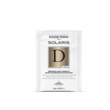 Eugene Perma Solaris Demaq Compact Color Remover 12 x 0.88 Fl. Oz. - Image 2