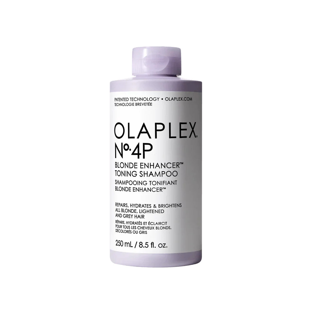 olaplex-n04p-blonde-enhancer-shampoing-dejaunissant-colorful-black-9697150