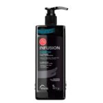 Truss Nutri Infusion Conditioner 1 Liter UltraBeauty.shop