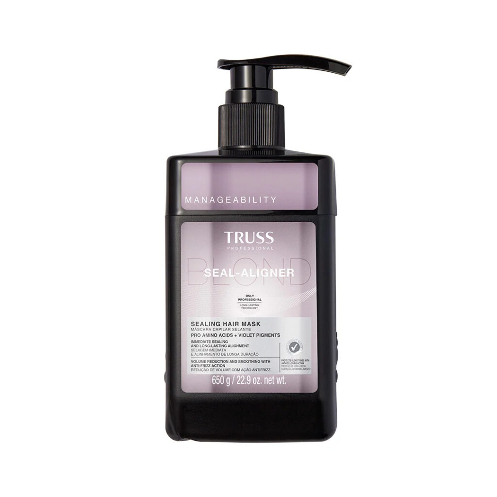 seal-aligner-blond (1)
