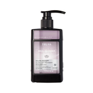Truss Seal-Aligner Sealing Hair Mask Blond 21.97 Oz