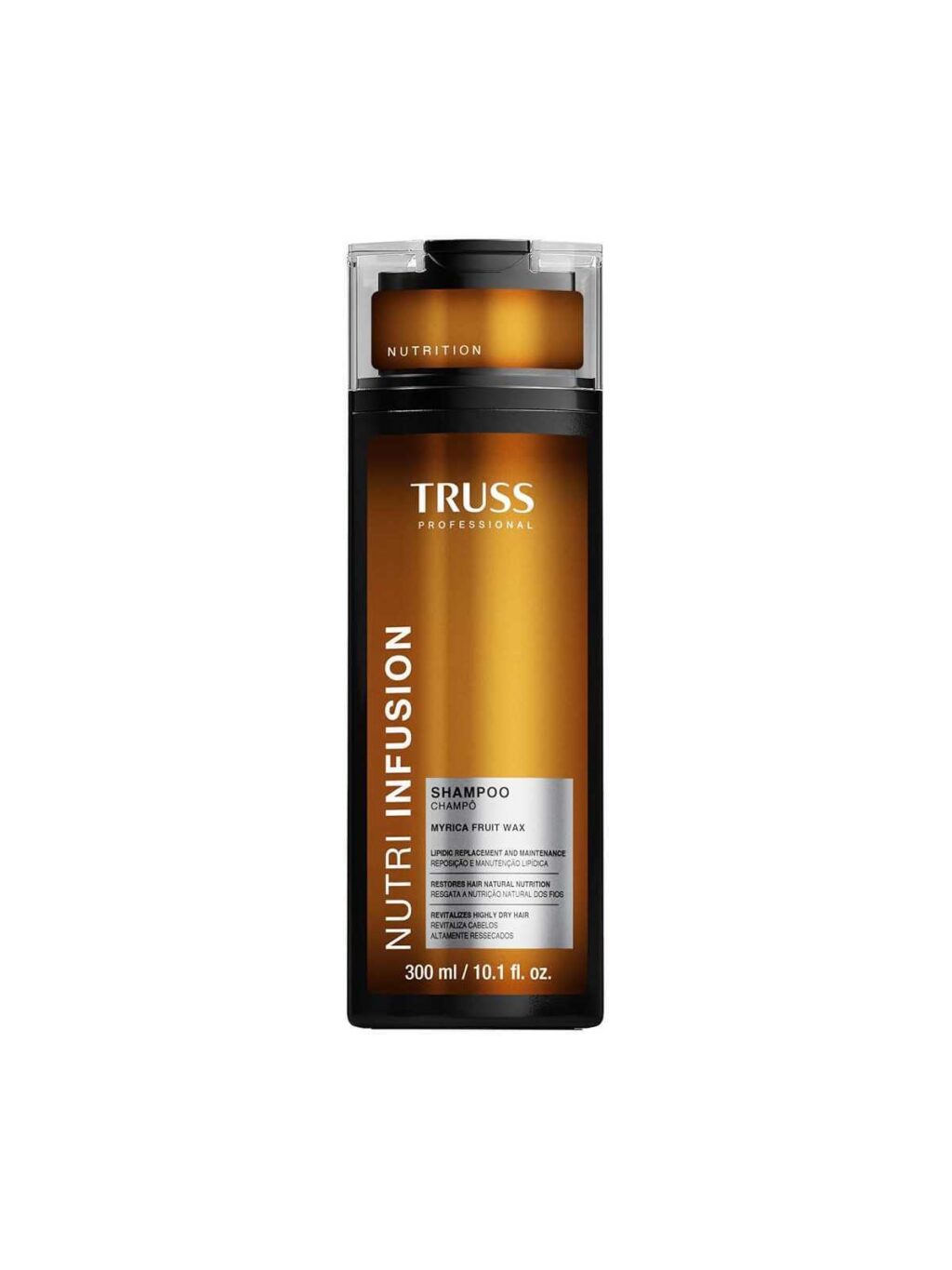 truss-nutri-infusion-shampoo-that-revitalizes-hair-300ml
