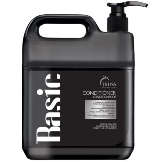 Truss Professional's Basic Shampoo 81.15 Oz.